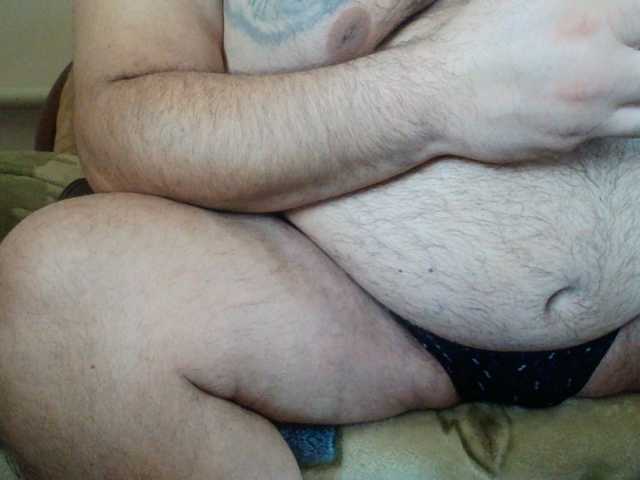 boy700