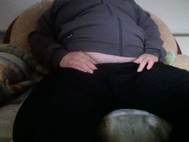 boy700