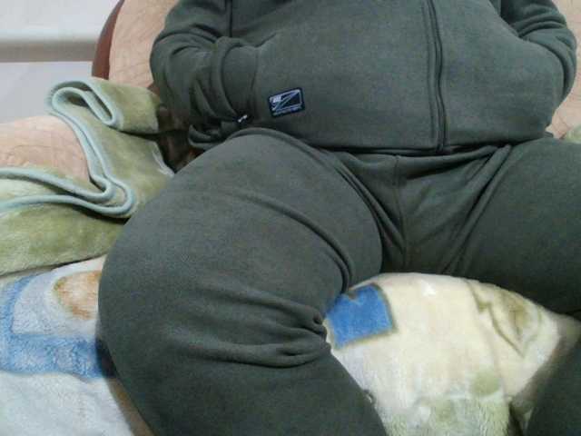 boy700