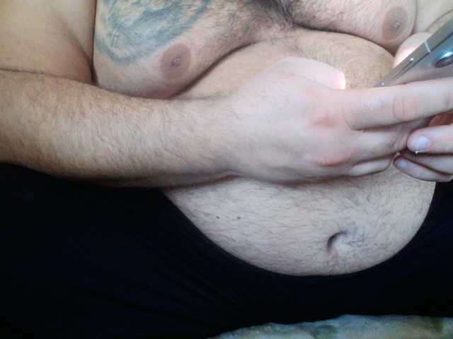 boy700