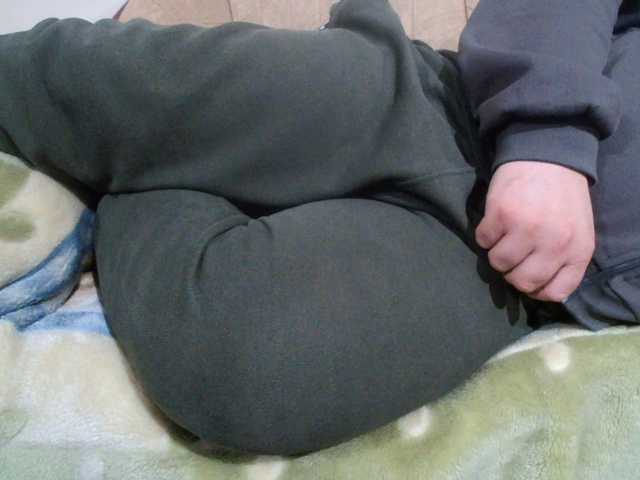boy700
