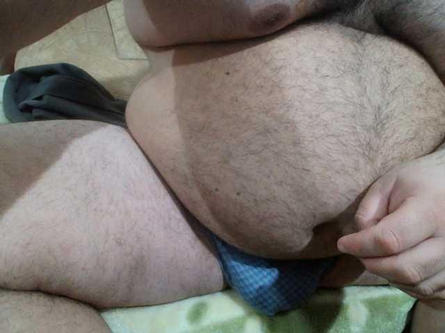 boy700
