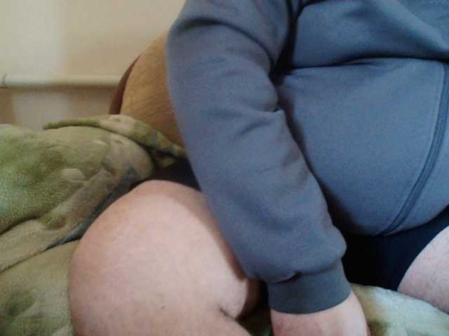 boy700