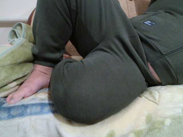 boy700