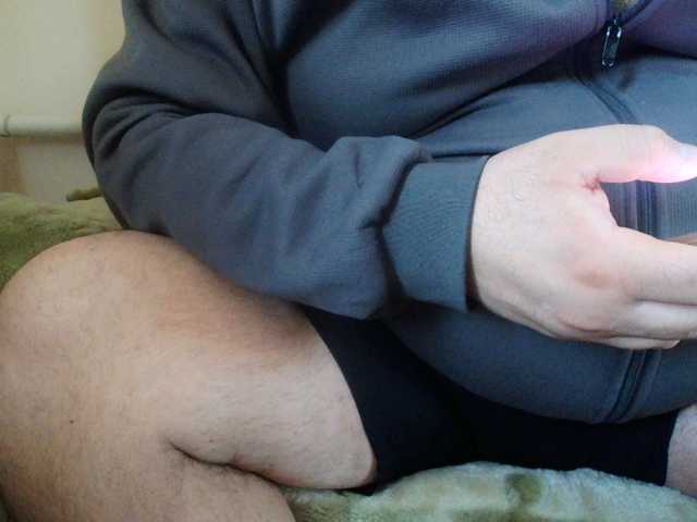 boy700