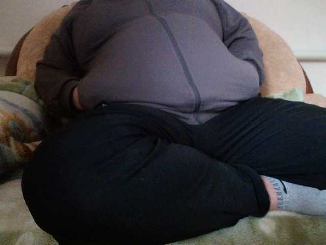 boy700
