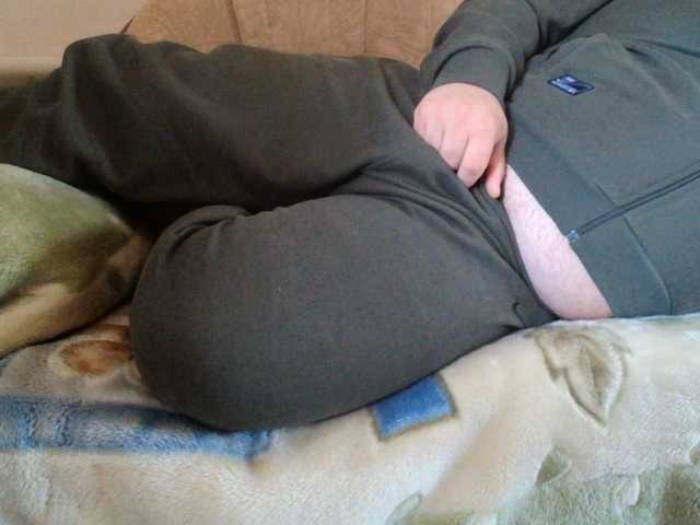 boy700