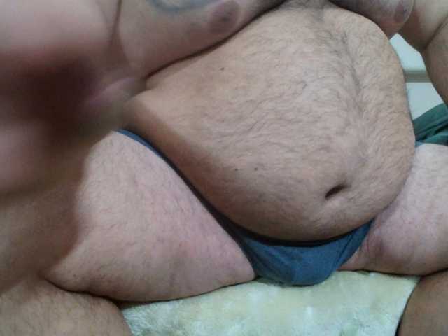 boy700