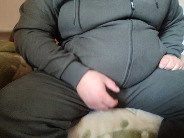 boy700