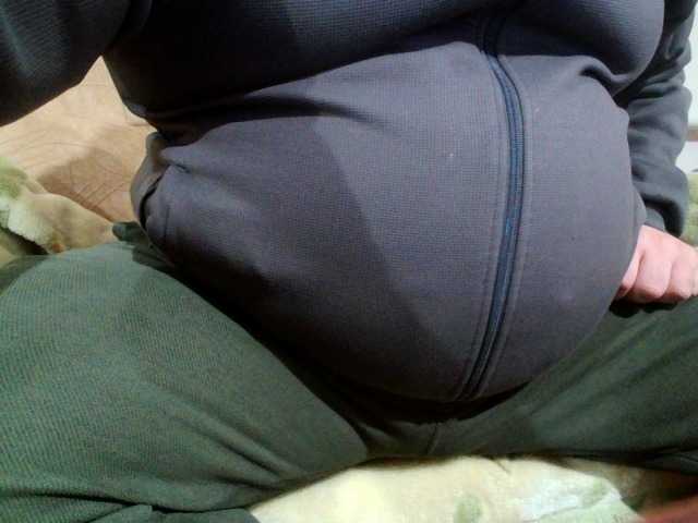 boy700
