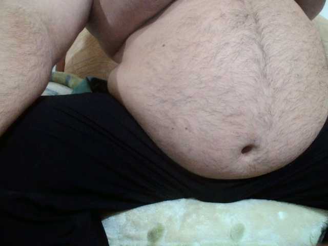 boy700