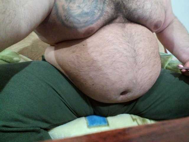boy700