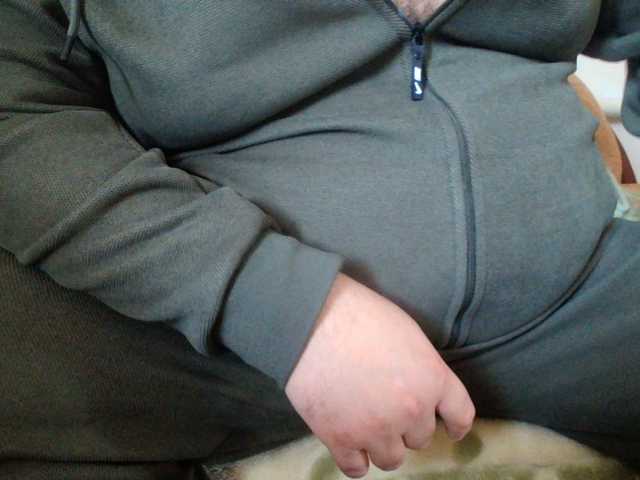 boy700