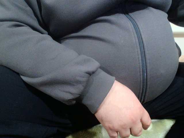 boy700
