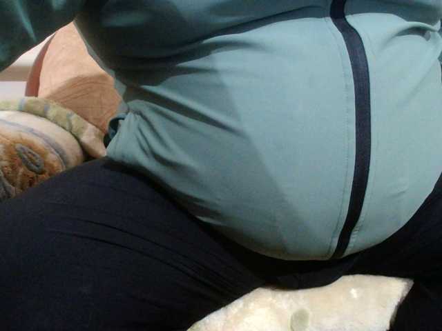 boy700 live cam preview