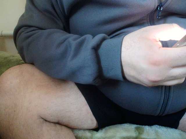 boy700