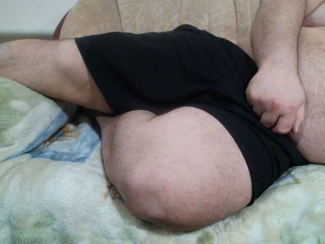boy700