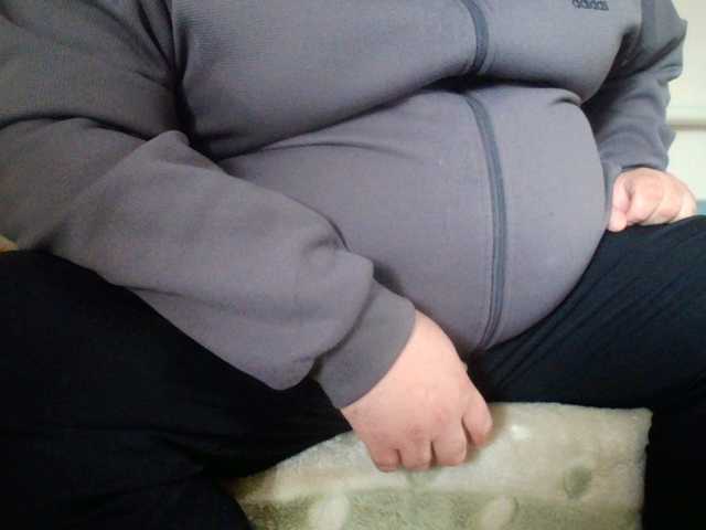 boy700