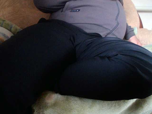 boy700