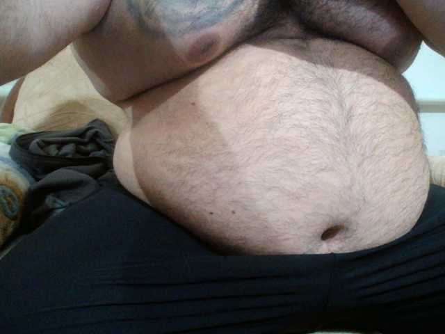 boy700
