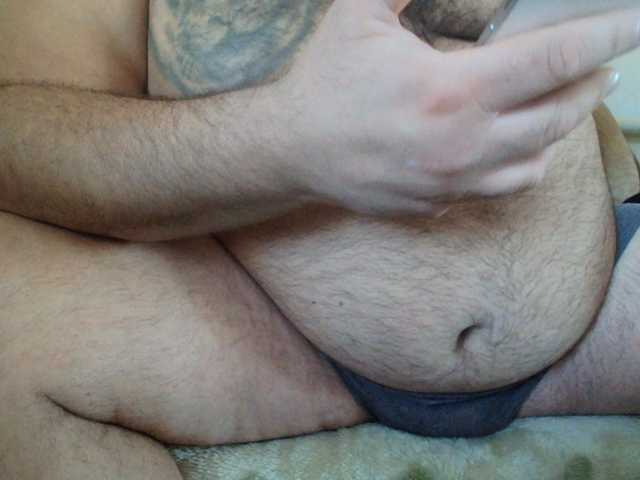 boy700