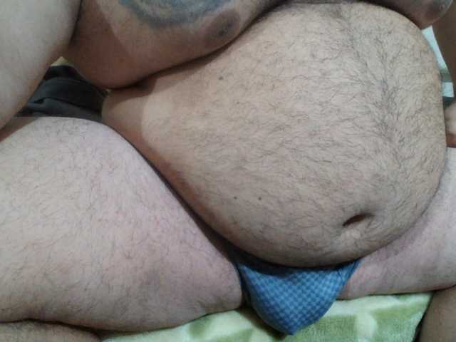 boy700