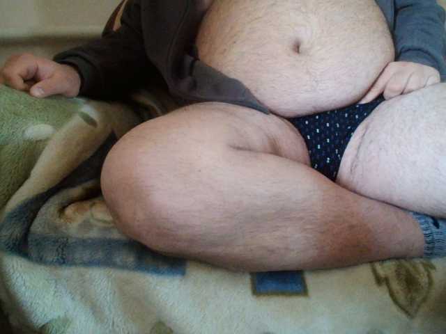 boy700