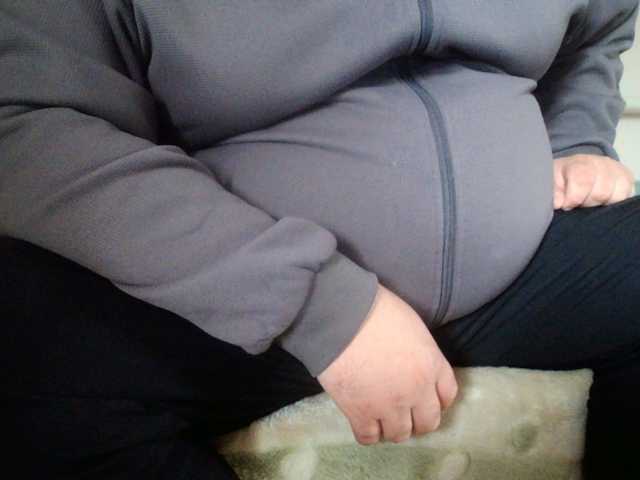 boy700