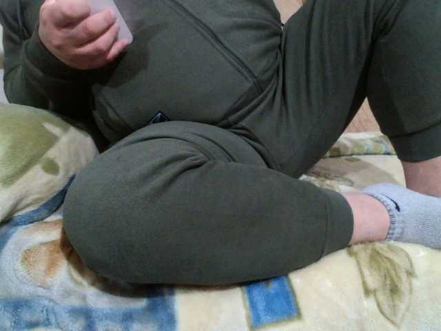 boy700