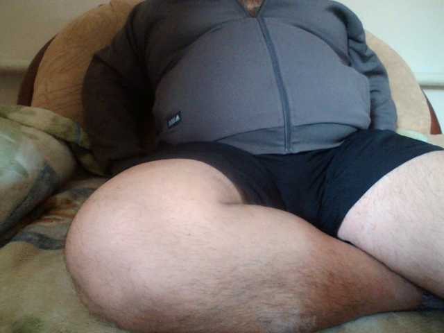 boy700