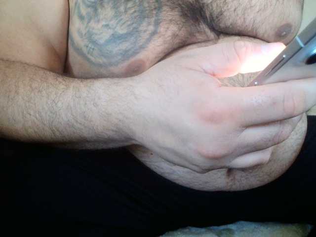 boy700