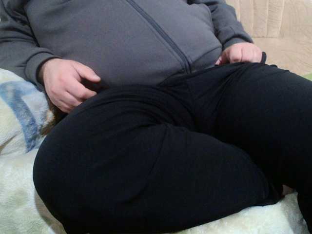 boy700