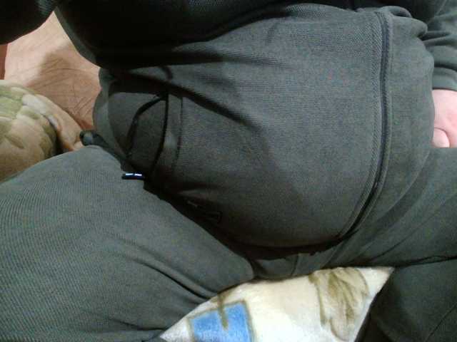 boy700