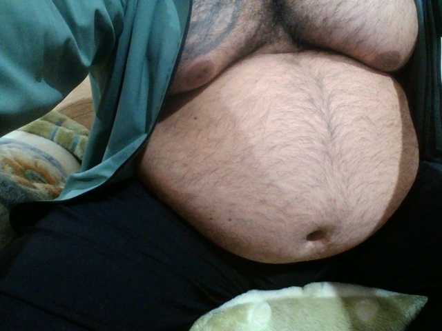 boy700