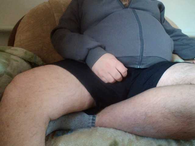 boy700