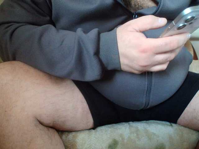 boy700