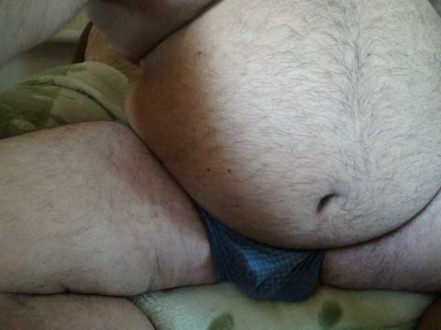 boy700