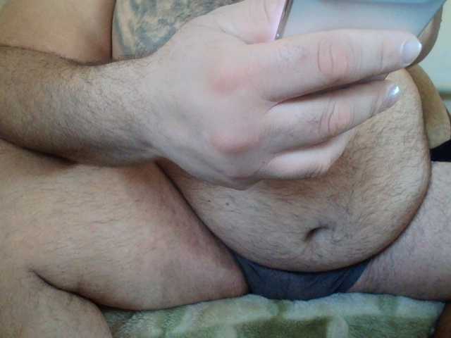 boy700