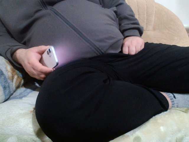 boy700