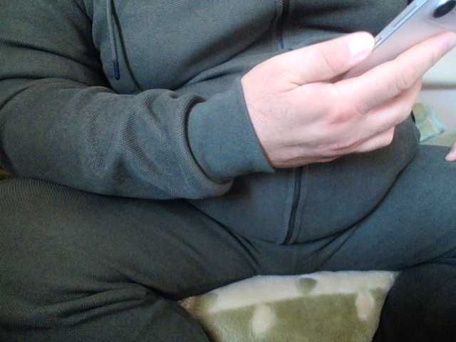 boy700