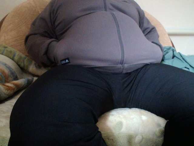boy700
