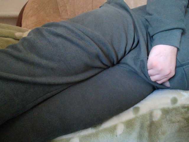 boy700