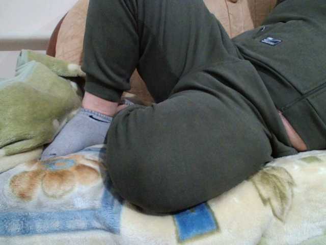 boy700