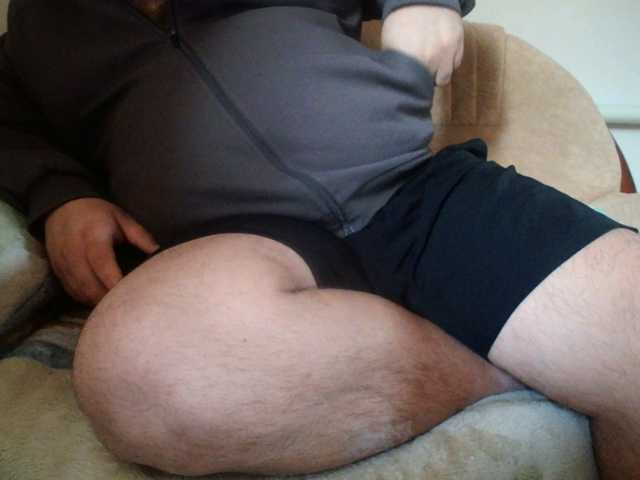 boy700