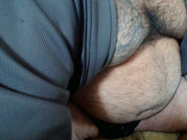 boy700