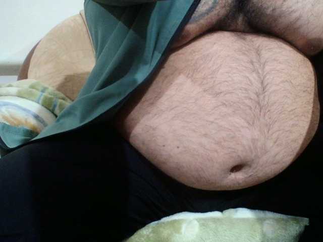 boy700