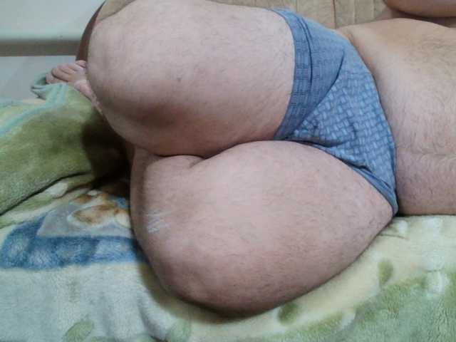 boy700