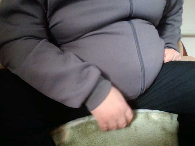 boy700