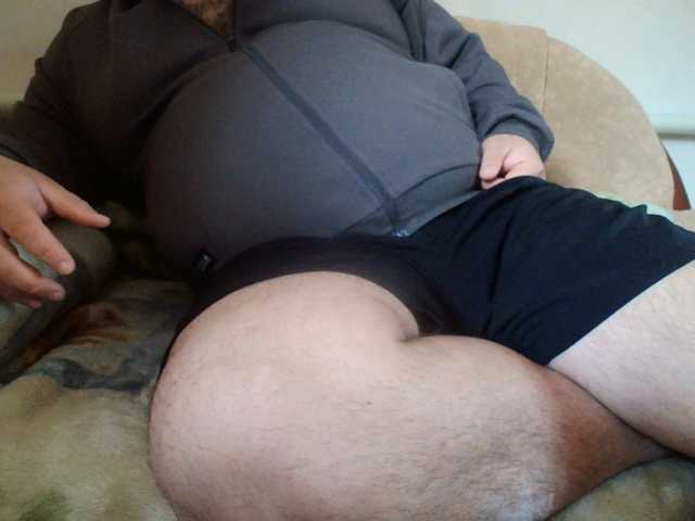 boy700