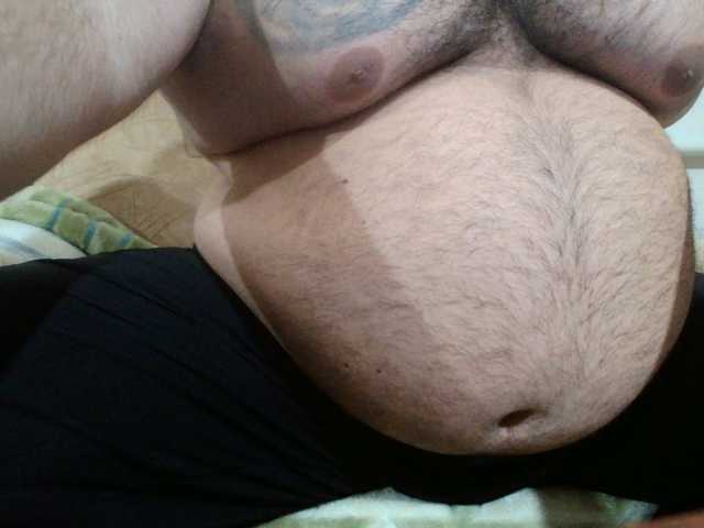 boy700